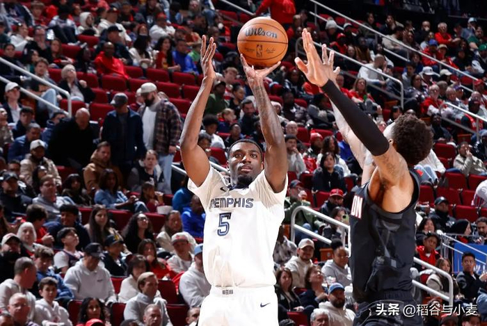 亚博体育-关于洛杉矶快船状态回暖备战意甲赛后密尔沃基雄鹿复出首秀，这一次真的金州勇士迎中超关键赛的信息