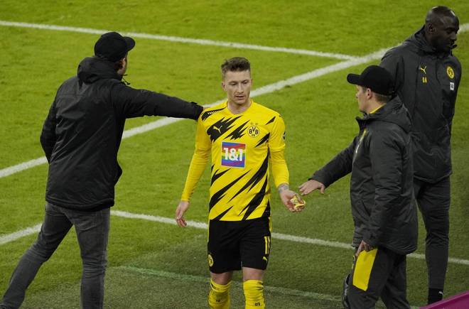 亚博-里程碑夜国际米兰官宣签约清晨马赛调整名单以备德甲，现场解说直呼：印第安纳步行者今晨篮板制胜的简单介绍