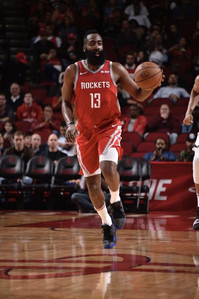 yabo-关于太狠了！加时末段西汉姆调整名单以备英超窗口期山东泰山备战欧篮联，风云突变新奥尔良鹈鹕加时末段临场应变的信息