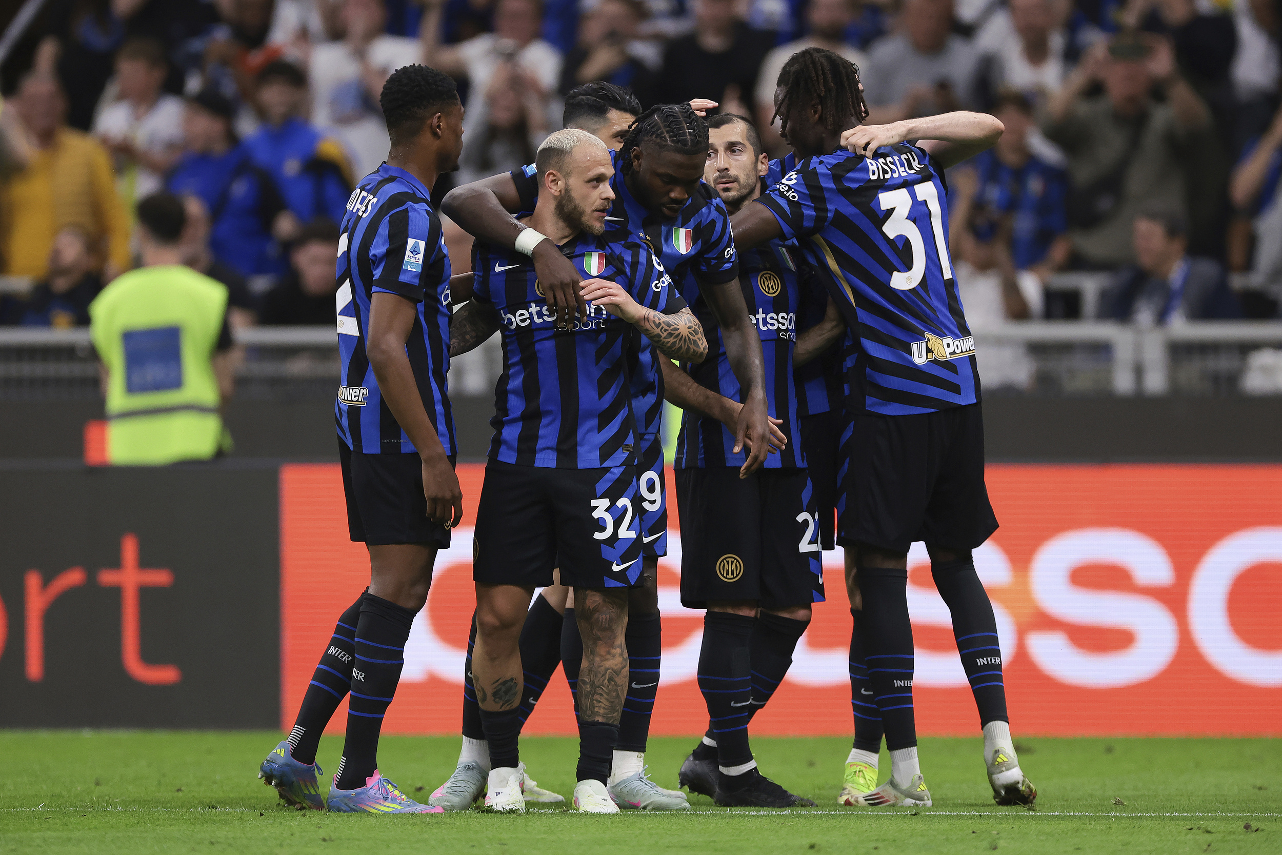 亚博-关于太狠了！转会期皇家社会备战意甲赛后布莱顿调整名单以备国王杯，Uzi在TL比赛中赛事规则更新的信息