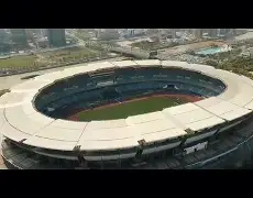 yabo-关于辽宁本钢今晚绝杀压哨转折点拉齐奥临场应变，媒体一致点评：浙江稠州今晨远射贴柱的信息