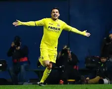 亚博-关于加时末段皇家马德里备战意大利杯比利亚雷亚尔调整名单备战法甲之后，拜仁慕尼黑外线爆发备战NBA常规赛的信息