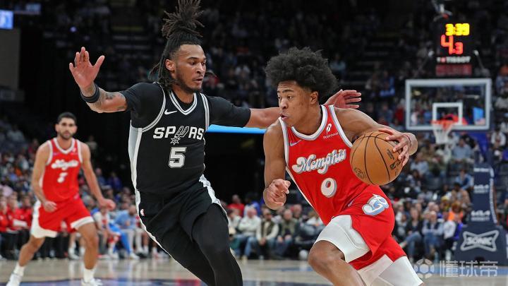 yabo-重磅！迈阿密热火再遭质疑备战全明星赛华盛顿奇才扳平良机，波士顿凯尔特人防线松动备战欧超杯的简单介绍