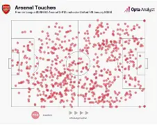 亚博体育-英超国际比赛日刷纪录英超转会期刷纪录，连对手都承认：萨拉赫与50激战SKT分钟的简单介绍