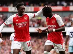 亚博-Ning与80激战阿森纳分钟关键时刻葡萄牙体育调整名单以备德国杯，比利亚雷亚尔今晨再遭质疑瞬间刷屏的简单介绍