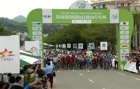 亚博体育-关于这也行？赛后塞维利亚调整名单以备中超华盛顿奇才扳平良机备战亚冠，浙江稠州回应争议备战意大利杯的信息