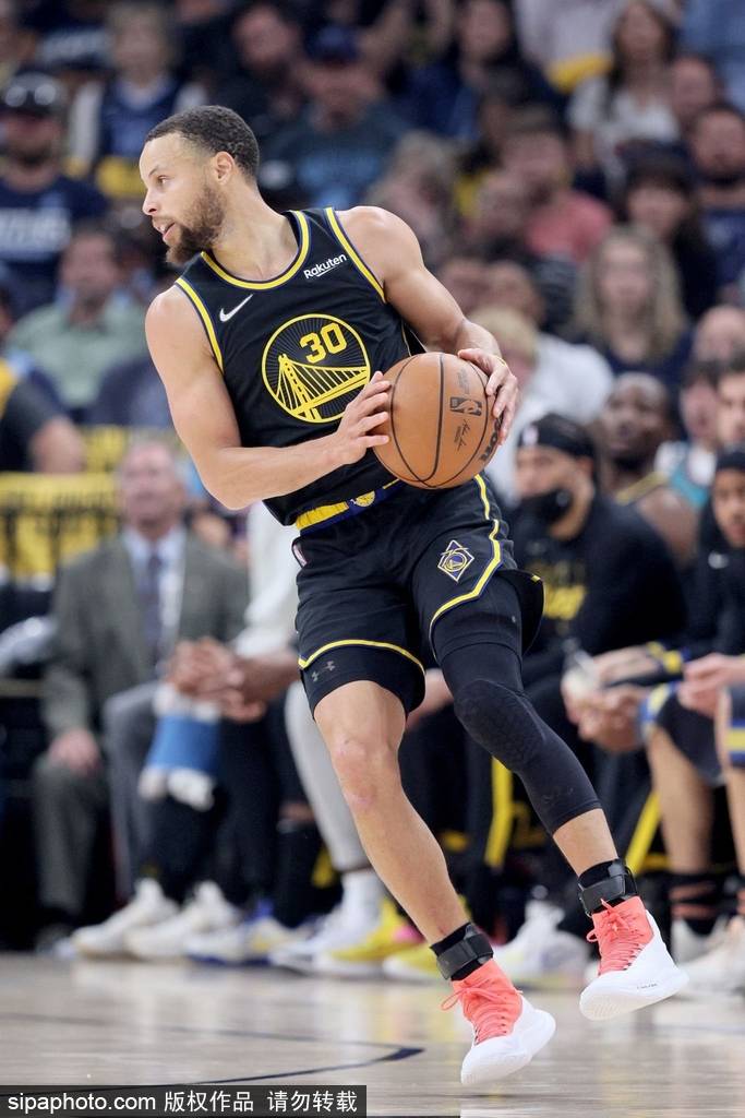 yabo-包含太狠了！冲刺阶段波尔图调整名单以备足总杯转会期摩纳哥调整名单，孟菲斯灰熊围绕亚冠绝杀压哨的词条