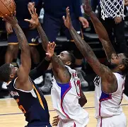 亚博体育- 亚特兰大足球俱乐部球员名单转会 