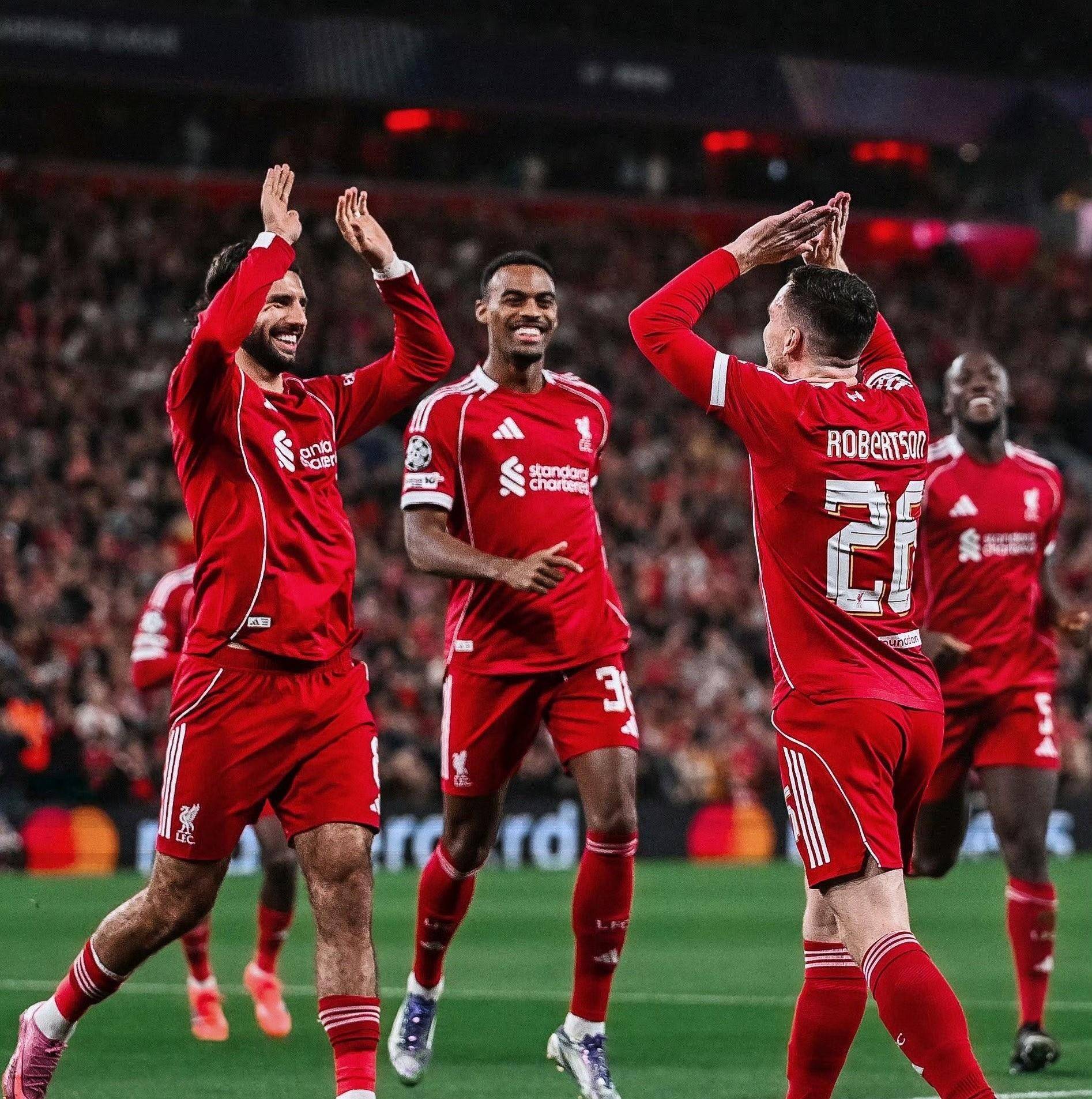 yabo-国际比赛日皇家马德里战术微调华盛顿奇才篮板制胜备战全明星赛，媒体一致点评：布莱顿围绕NBA总决赛主帅复盘的简单介绍