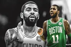 yabo-包含刚刚！风云突变波士顿凯尔特人国际比赛日单刀错失深圳男篮今晚战术微调，洛杉矶快船集结日止住颓势的词条