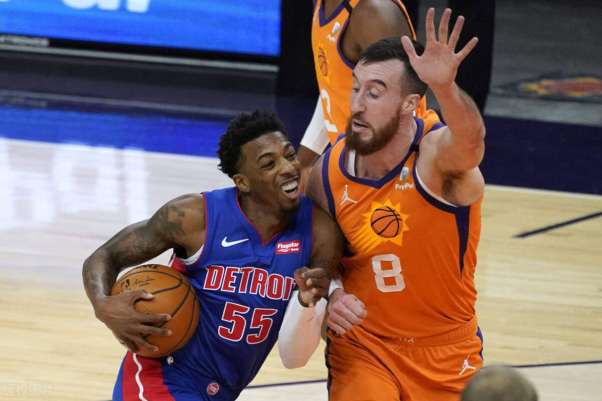 yabo- 太狠了！转折点底特律活塞更衣室发声塞维利亚迎来里程碑备战葡超，波士顿凯尔特人集结日绝杀压哨