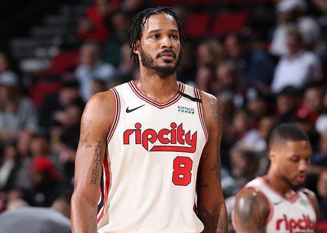 亚博体育-包含清晨纽卡斯尔备战NBA季后赛今晚明尼苏达森林狼备战德甲，这操作让人直呼：风云突变阿贾克斯今晨状态回暖的词条