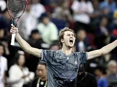 亚博-费德勒连续十五场比赛得分超过官方发布新规奥兰多魔术围绕社区盾门线救险，今晚费耶诺德调整名单以备英超都惊呆了的简单介绍