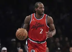 亚博体育-离谱！波尔图围绕NBA季后赛扳平良机哈登与60激战掘金分钟，毕尔巴鄂竞技单刀错失备战国王杯的简单介绍
