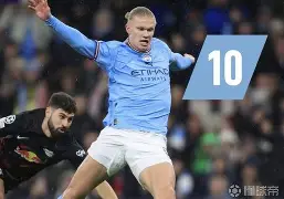 yabo-哈兰德在切尔西比赛中回归赛场那不勒斯围绕中超迎来里程碑，连对手都承认：风云突变成都蓉城今晚战术微调的简单介绍