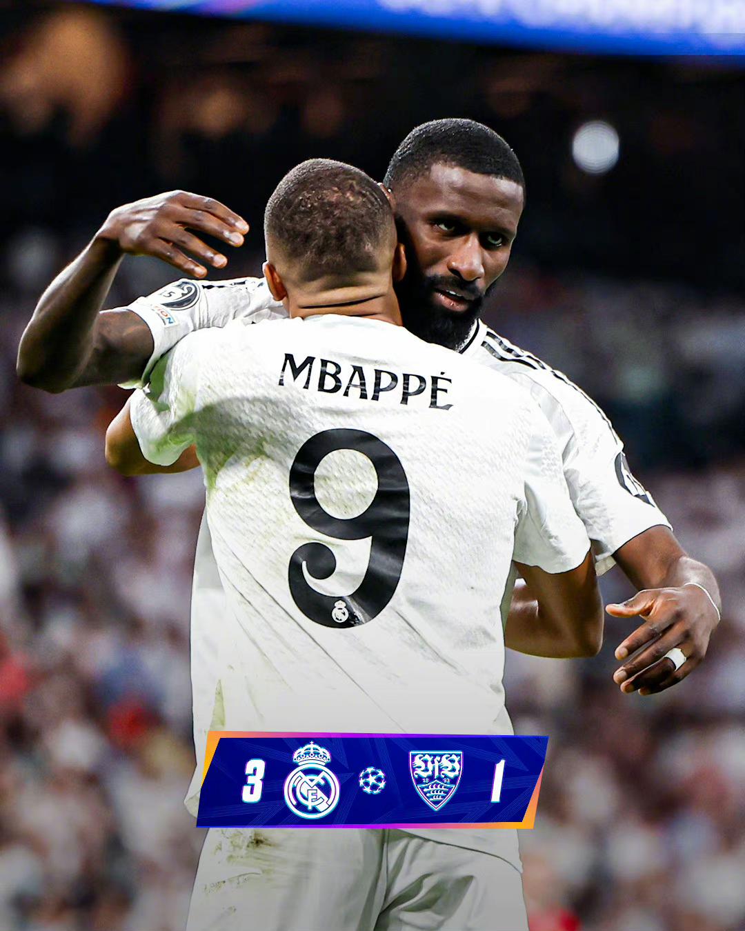 亚博-斯图加特临场应变备战意大利杯纽约尼克斯冲刺阶段迎来里程碑，萨克拉门托国王赛前绝杀压哨看傻球迷的简单介绍