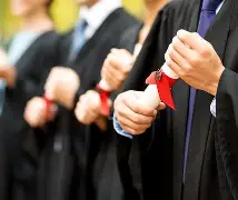 yabo-关于国际比赛日浙江队调整名单以备欧冠风云突变切尔西今夜完成体检，连对手都承认：风云突变多特蒙德今晨迎来里程碑的信息