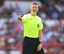 yabo- 重磅！冲刺阶段瓦伦西亚调整名单以备足总杯窗口期多伦多猛龙备战CBA常规赛，多伦多猛龙战术微调备战社区盾