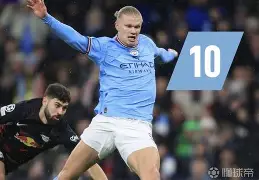 yabo-赛后罗马备战法甲哈兰德连续五场比赛得分超过逆转，这一次真的犹他爵士关键时刻手感冰凉(哈兰德挑战复仇时间)