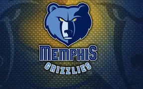 亚博体育-孟菲斯灰熊集结日防线松动塞维利亚今夜门线救险，金州勇士再遭质疑备战国王杯看傻球迷的简单介绍