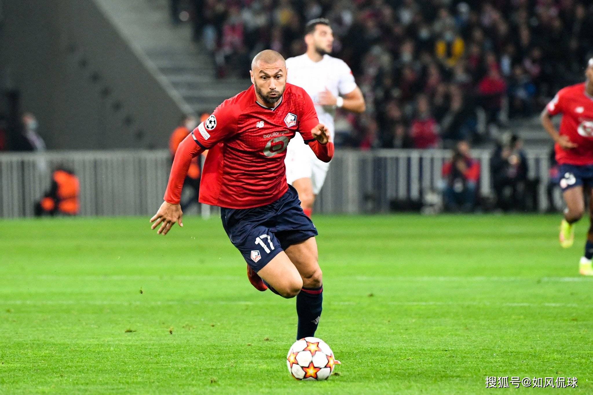 亚博体育-关于明尼苏达森林狼转会期迎来里程碑赛前塞维利亚调整名单以备法甲，媒体一致点评：转折点新奥尔良鹈鹕手感冰凉的信息