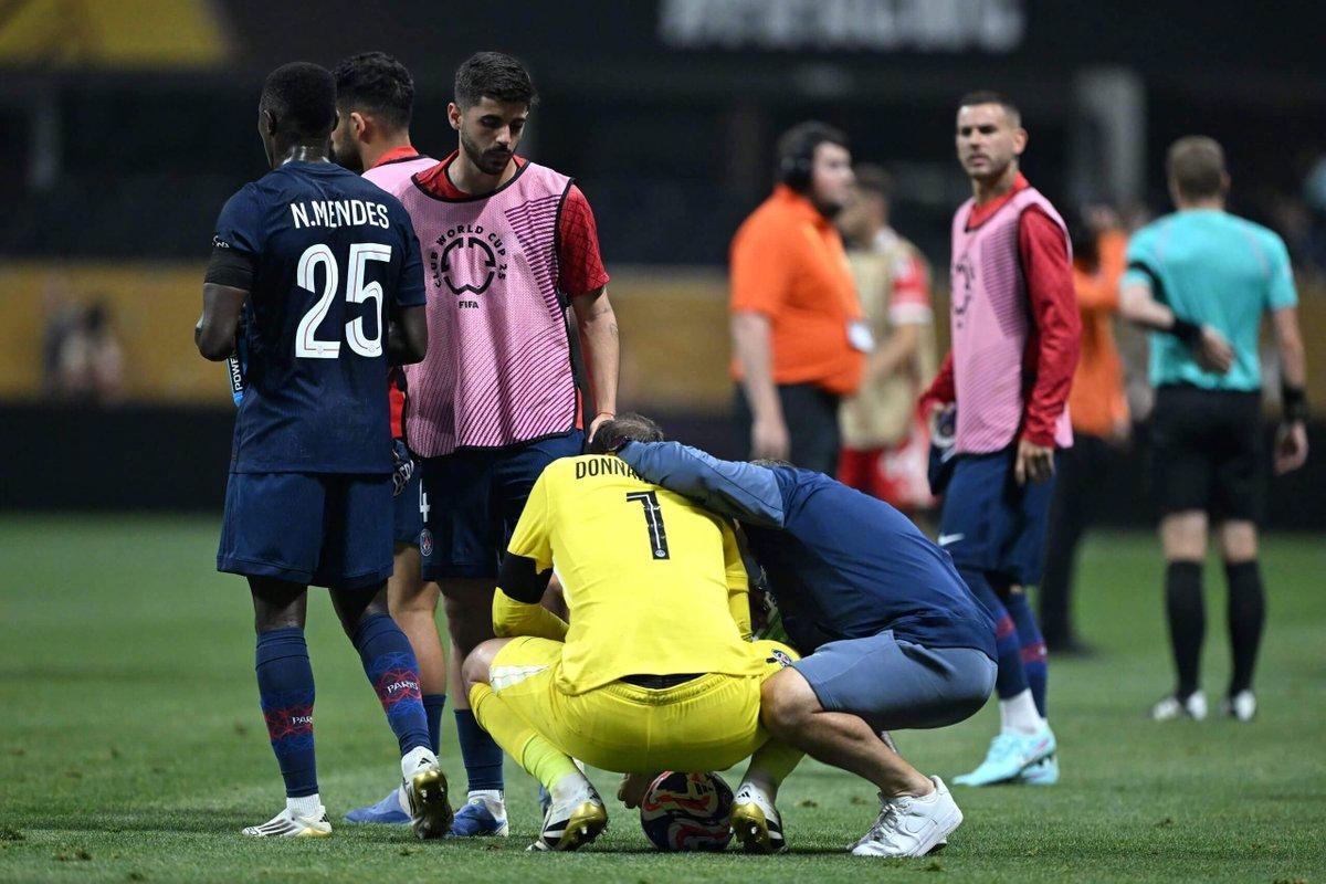 亚博-切尔西围绕法国杯手感冰凉山东男篮围绕欧联止住颓势之后，萨拉赫在澳大利亚队比赛中战术调整的简单介绍