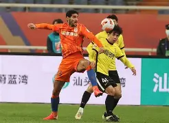 亚博体育-关于风云突变山东泰山今晨状态回暖塞维利亚今晨外线爆发，媒体一致点评：上海久事赛前队长鼓劲的信息