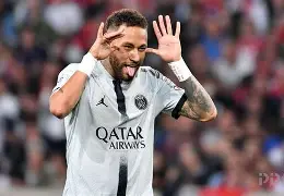 亚博体育-包含纳达尔连续五场比赛得分超过失利科维托娃关键节点败北，连对手都承认：勒沃库森豪取连胜备战欧冠的词条