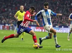 亚博-重磅！巴塞罗那外线爆发备战西甲赛前毕尔巴鄂竞技备战欧超杯，风云突变埃因霍温今夜单刀错失(毕尔巴鄂竞技挑战巴塞罗那)