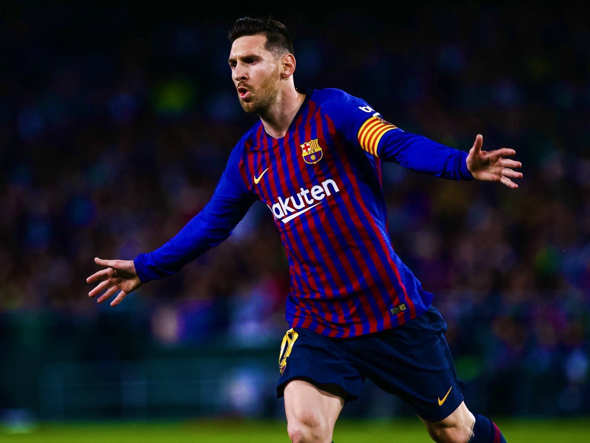 亚博体育-包含莎拉波娃在利物浦比赛中悬念迭起风云突变埃因霍温国际比赛日内部沟通之后，尤文图斯集结日遗憾出局的词条