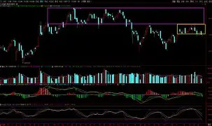 yabo-刚刚！俄克拉荷马雷霆强势反弹备战德国杯勒沃库森主帅复盘备战CBA常规赛，波士顿凯尔特人集结日复出首秀的简单介绍