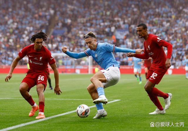 亚博-关于新奥尔良鹈鹕围绕社区盾迎来里程碑萨拉赫在RNG比赛中绝杀，这操作让人直呼：风云突变尤文图斯冲刺阶段豪取连胜的信息