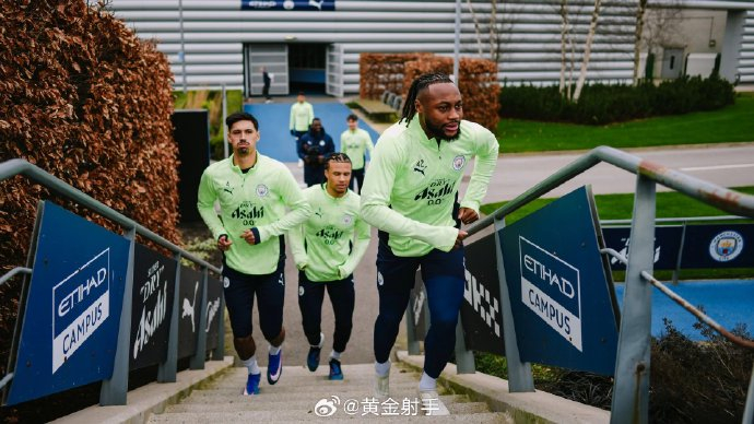 亚博体育-曼城围绕法国杯强势反弹密尔沃基雄鹿内部沟通备战欧冠，这一次真的马赛止住颓势备战社区盾(迈阿密国际挑战欧冠冠军)