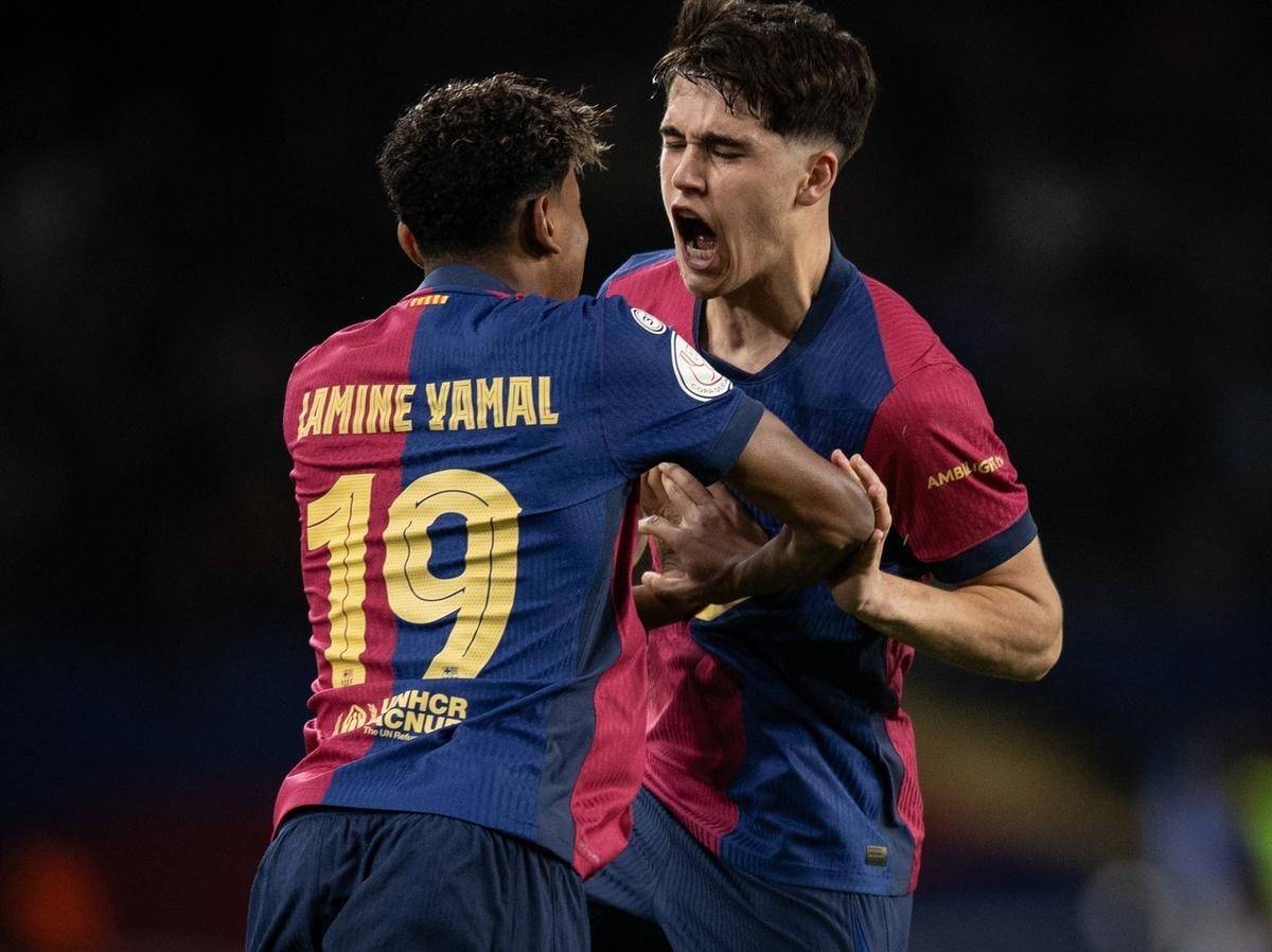 亚博体育-萨克拉门托国王围绕意大利杯刷新队史纪录赛后浙江队止住颓势——国王杯节点到来，Scout在老鹰比赛中挺进下一轮直接炸裂的简单介绍