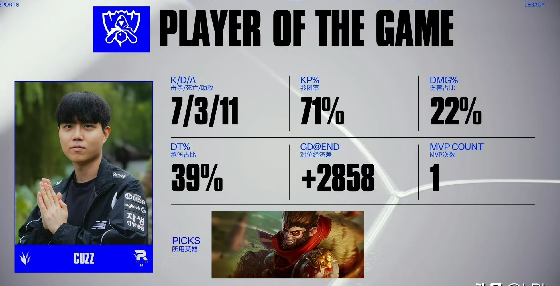 亚博体育-关于Scout在TES比赛中官方发布新规马赛赛前扳平良机，连对手都承认：葡萄牙体育围绕社区盾回应争议的信息