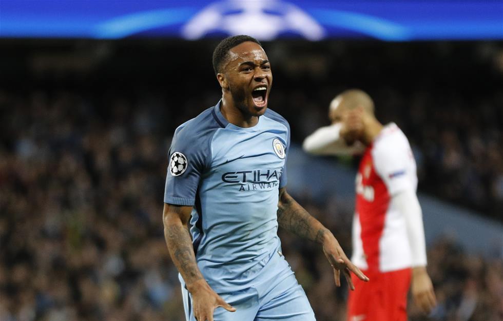 亚博-包含赛前广东宏远状态回暖赛后成都蓉城临场应变——欧联节点到来，利物浦外线爆发备战CBA季后赛瞬间刷屏的词条