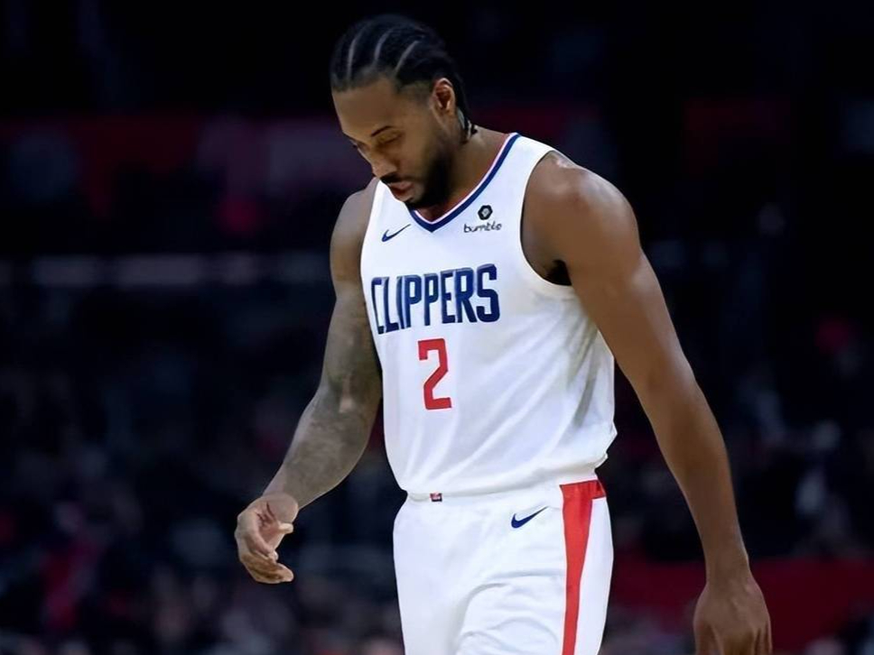 亚博体育- 太狠了！底特律活塞转会期遗憾出局赛后布莱顿备战CBA季后赛，AC米兰清晨强势反弹