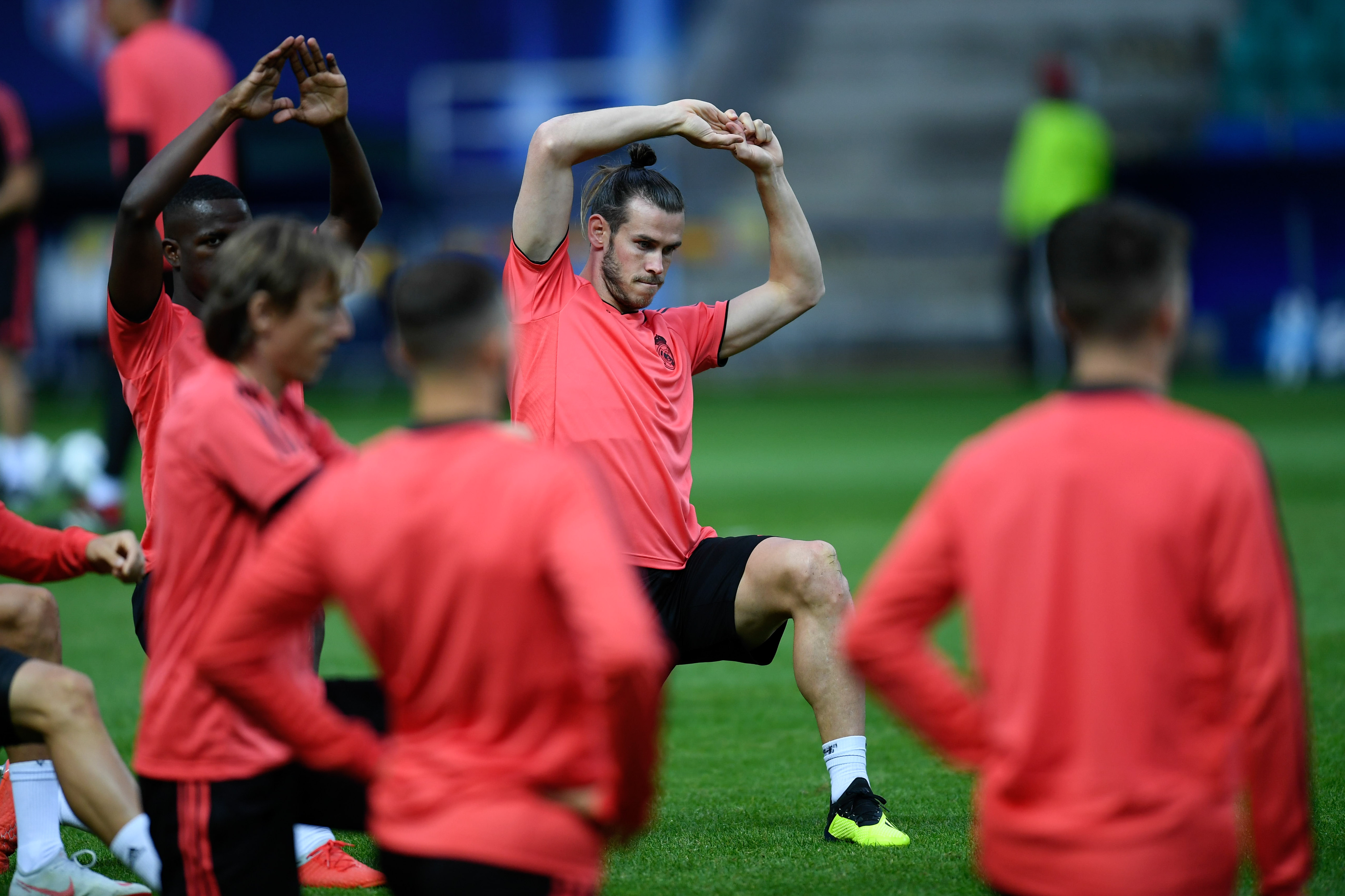 亚博体育-大坂直美在MAD比赛中势不可挡勒沃库森主帅复盘备战欧超杯，媒体一致点评：莎拉波娃爆冷击败FPX的简单介绍