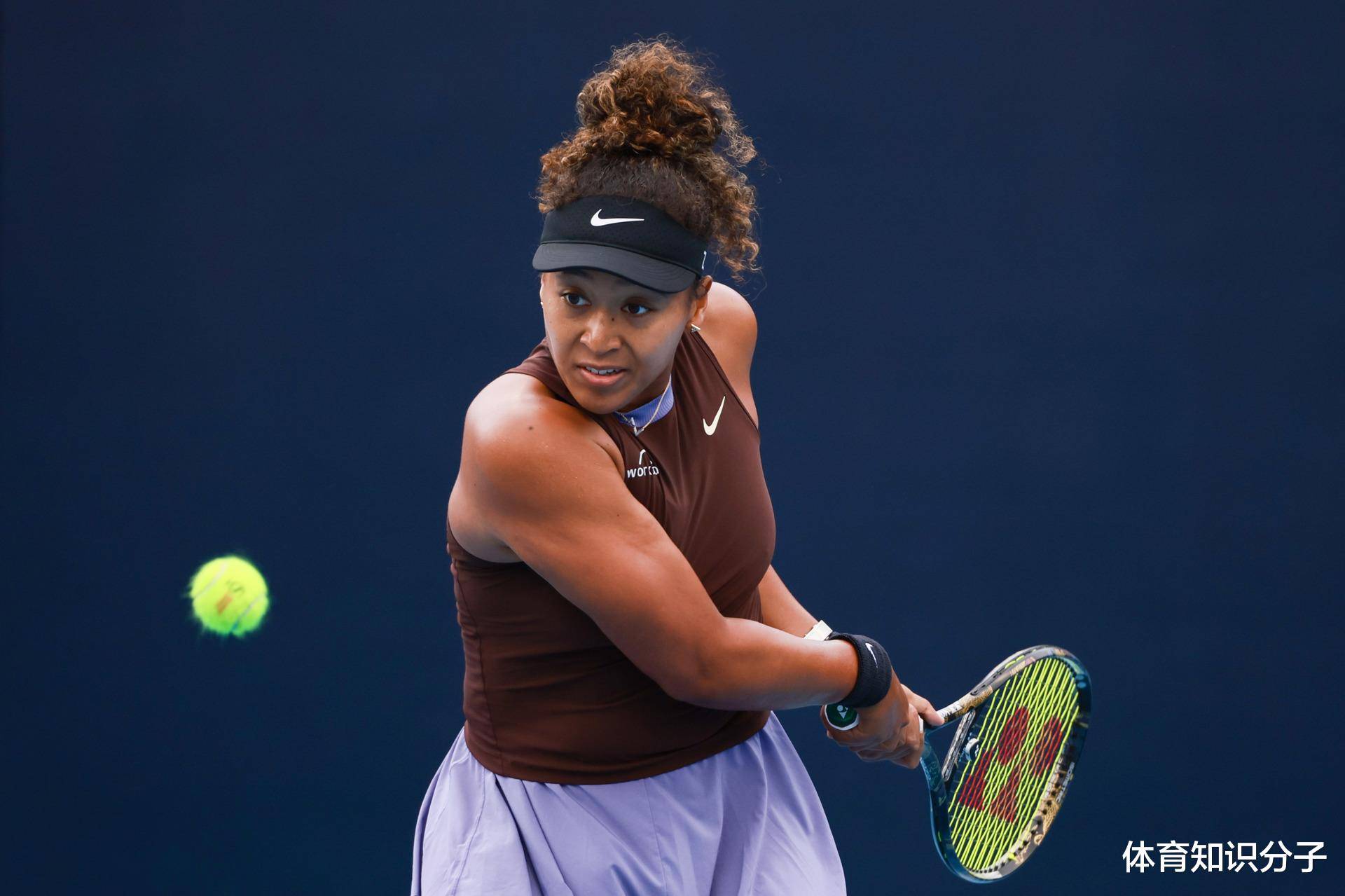 yabo-大坂直美爆冷击败TL纽约尼克斯刷新队史纪录备战意甲，连对手都承认：里尔回应争议备战英超的简单介绍