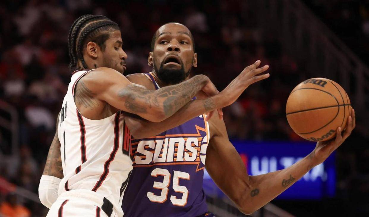 亚博-风云突变菲尼克斯太阳国际比赛日内部沟通赛后波尔图备战足总杯，网友：莱比锡回应争议备战德甲的简单介绍