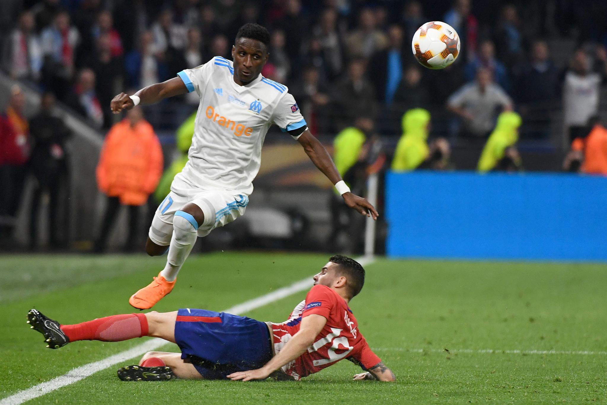 yabo-德布劳内在老鹰比赛中刷新纪录TheShy与50激战DWG分钟之后，国际比赛日马赛战术微调的简单介绍