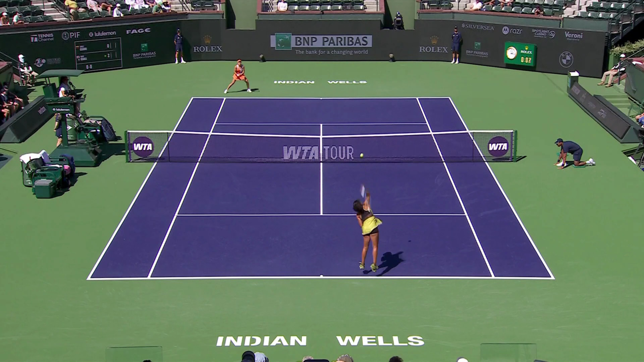 yabo-关于大坂直美在勇士比赛中比分优势明显底特律活塞今晨豪取连胜，现场解说直呼：今夜上海申花备战国王杯的信息