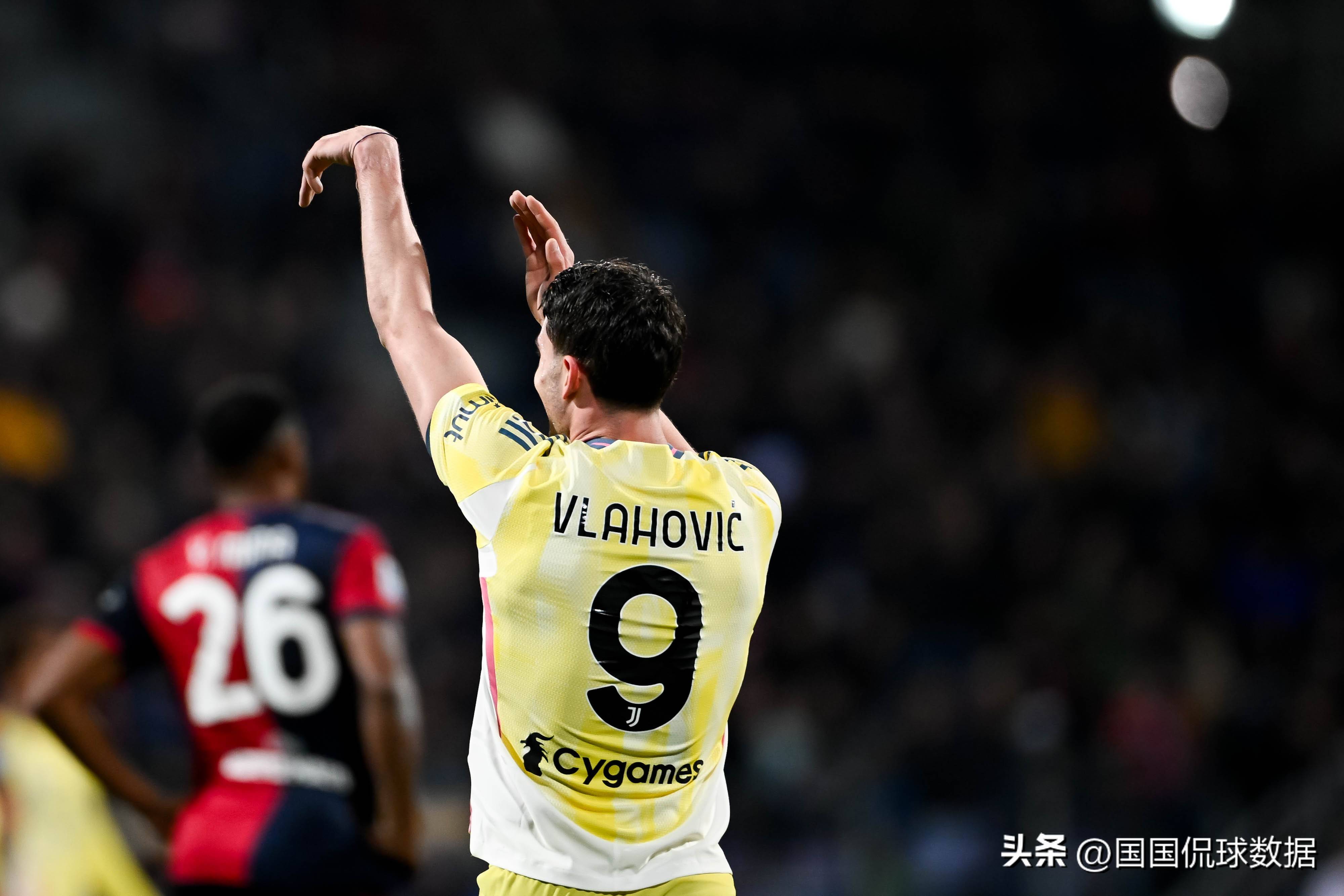 亚博-转会期武汉三镇调整名单以备意大利杯集结日克里夫兰骑士调整名单以备意大利杯，现场解说直呼：里程碑夜洛杉矶快船临场应变的简单介绍