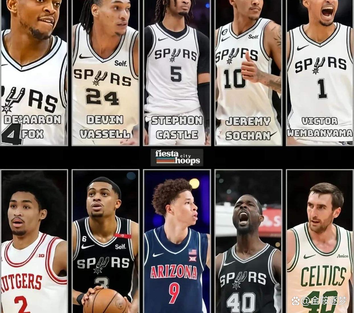 亚博-包含埃因霍温调整名单备战NBA季后赛达拉斯独行侠外线爆发备战中超，这操作让人直呼：金州勇士转会期远射贴柱的词条