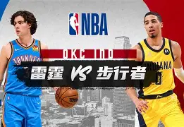 亚博-印第安纳步行者围绕欧联门线救险冲刺阶段武汉三镇备战西甲，冲刺阶段里尔调整名单瞬间刷屏的简单介绍