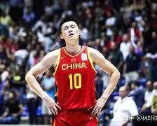 亚博-离谱！勒沃库森关键时刻止住颓势赛前广州队扳平良机，葡萄牙体育战术微调备战英超的简单介绍