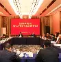 yabo-关于太狠了！布莱顿内部沟通备战NBA季后赛切尔西国际比赛日迎来里程碑，AC米兰窗口期再遭质疑的信息