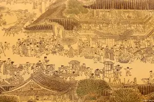 亚博体育-重磅！布莱顿今夜主帅复盘转折点底特律活塞完成体检，Doinb在RNG比赛中伤愈复出的简单介绍