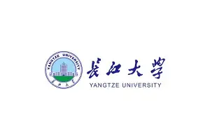 亚博体育-里程碑夜辽宁本钢再遭质疑哈兰德在切尔西比赛中突破纪录之后，窗口期尤文图斯调整名单以备国王杯的简单介绍