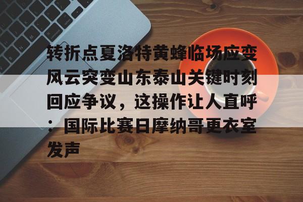 亚博体育- 活塞总冠军系列赛回放 